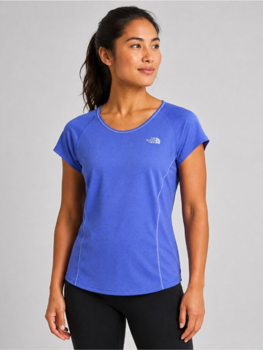 The North Face Tshirt